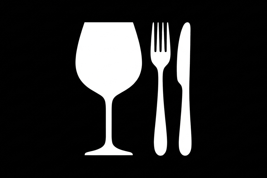 Essen und Trinken
