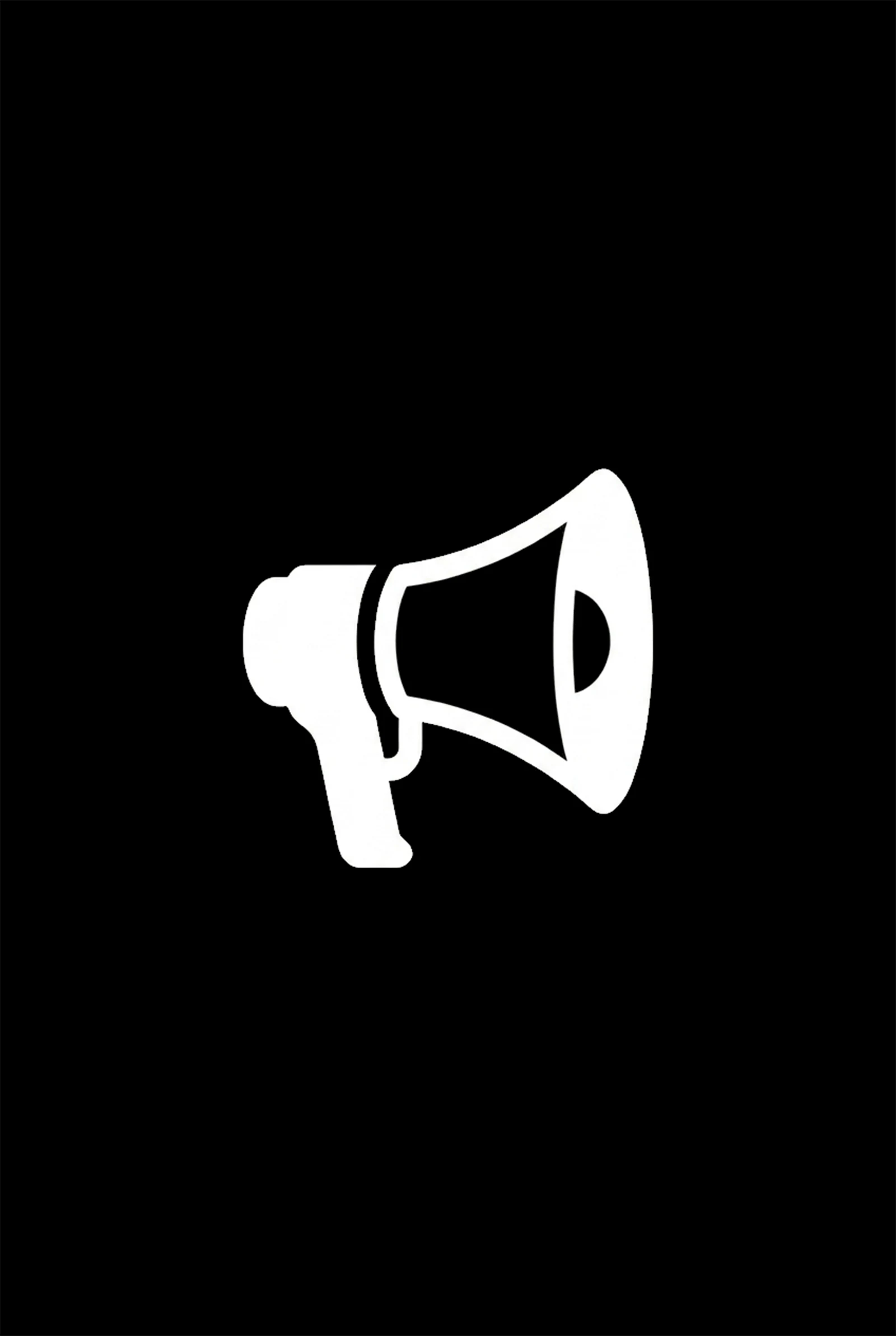 Symbol für Performance Marketing