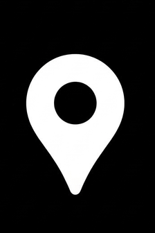 Standortsymbol