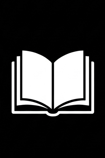 Print-Booklet